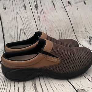 MERREL ENCORE BREEZE 2 CLOG